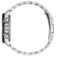 CB5874-81L Eco-Drive