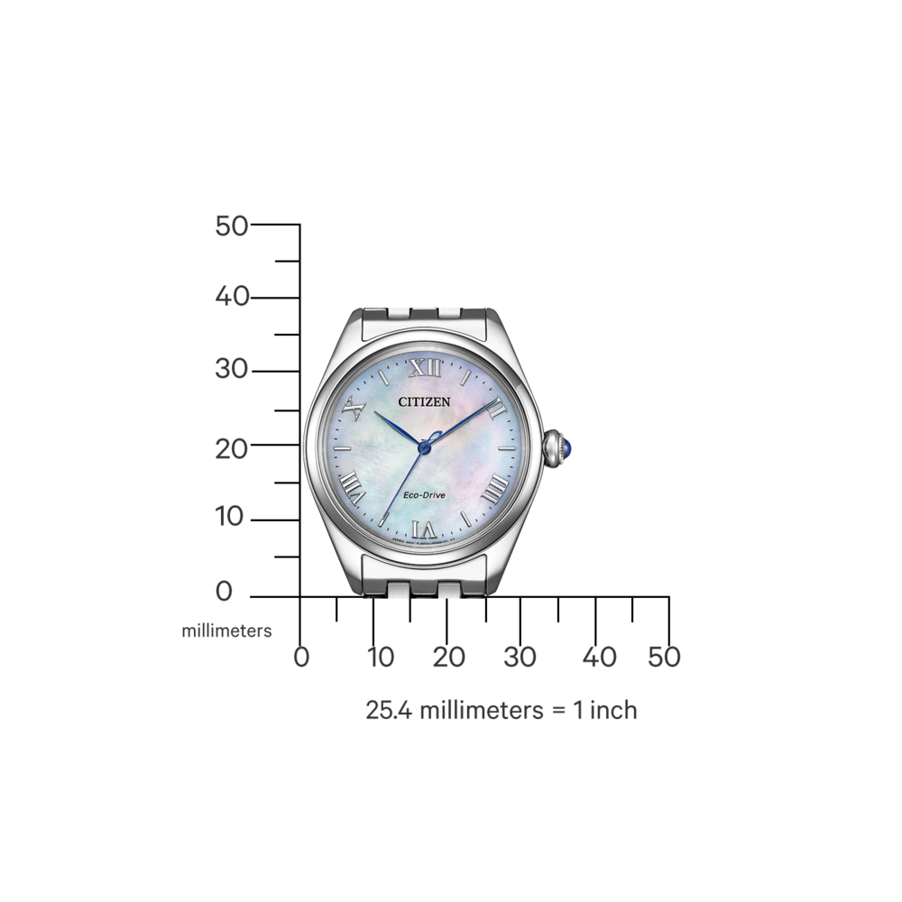 EM1140-80D Citizen L