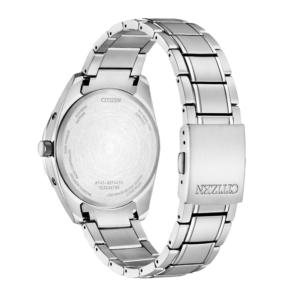 CB0260-81E