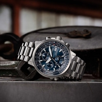 AT8300-58L Promaster Sky