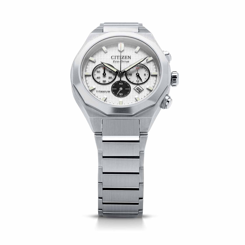 CA4690-51A Super Titanium