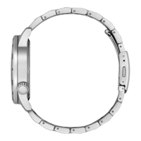 BM7550-87L