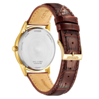 AW1782-11A Eco-Drive