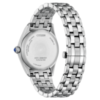 EM1140-80X Citizen L