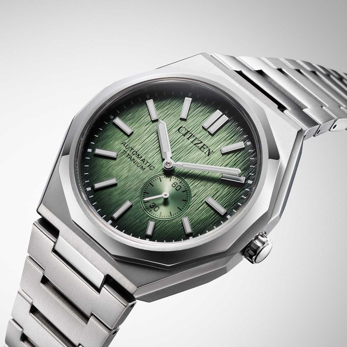 NK5020-58X_2