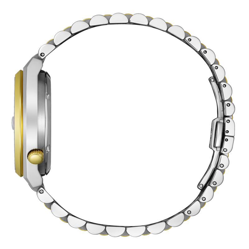 NK0024-54X