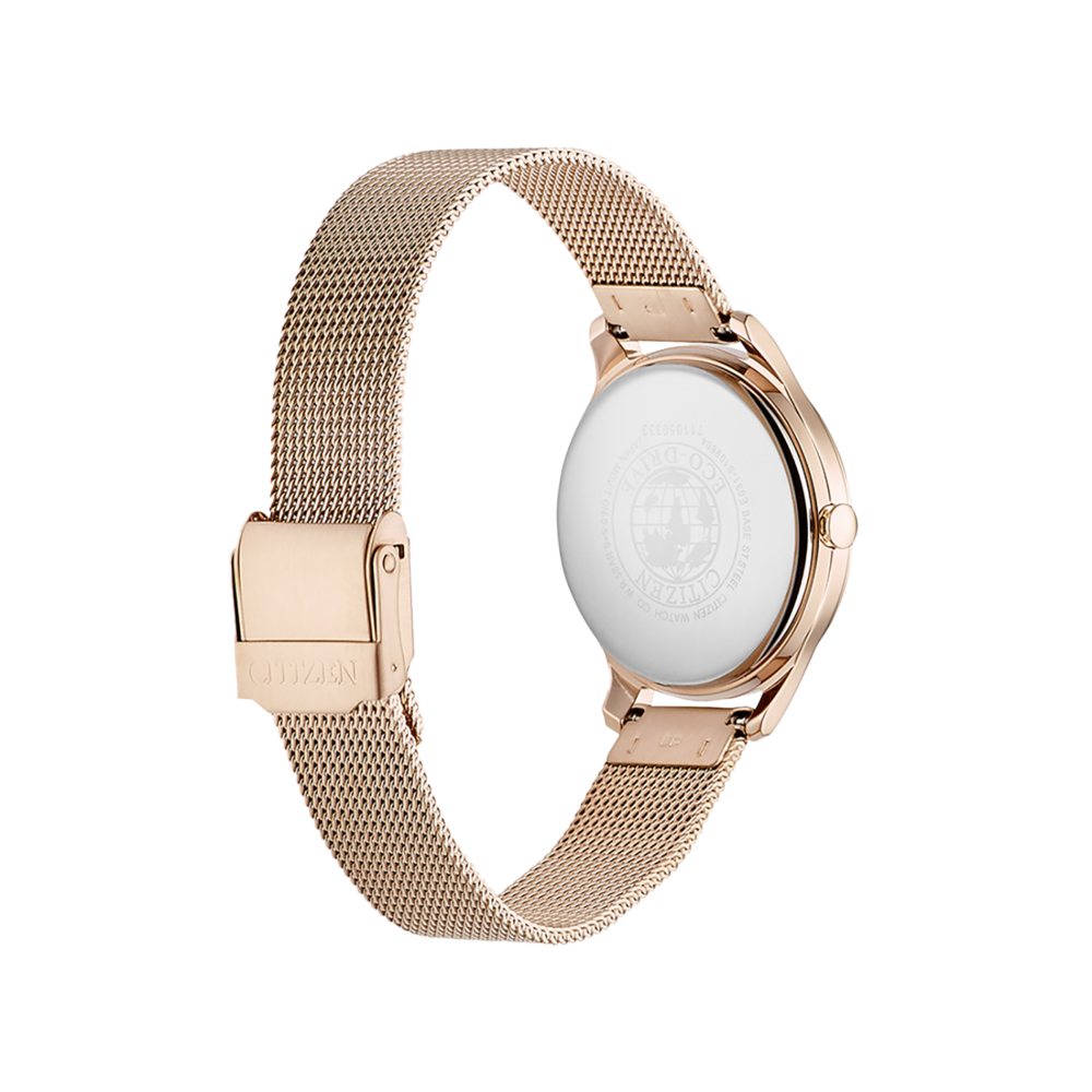 EM0503-83X