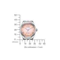 EM1140-80X Citizen L