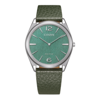 AR3120-32X Eco-Drive Suratto