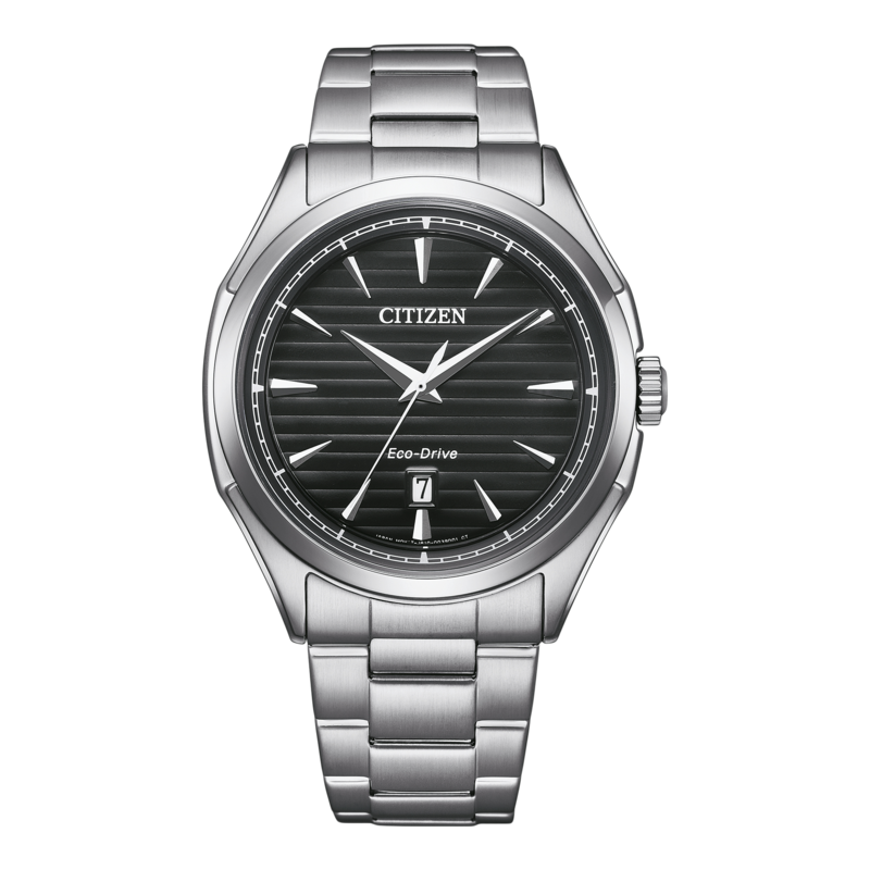 AW1750-85E