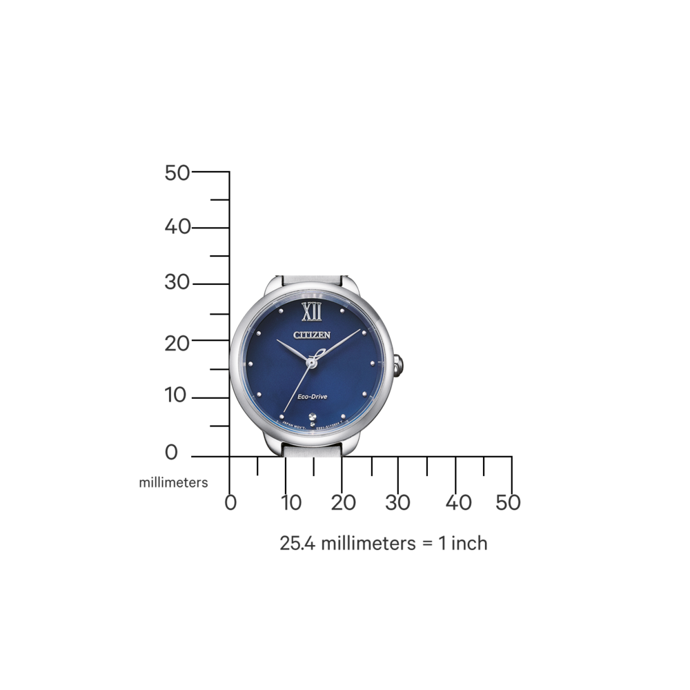 EM0920-86L
