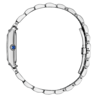 EW5620-55A Citizen L
