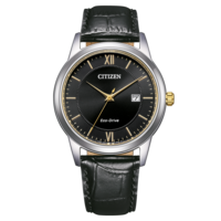 AW1784-16E Eco-Drive