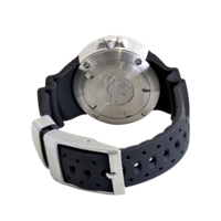 BJ8050-08E Promaster Professional Diver 300
