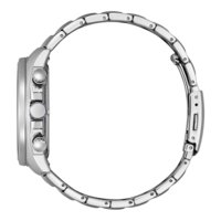 CA4560-81L
