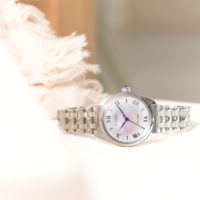 EM1140-80D Citizen L