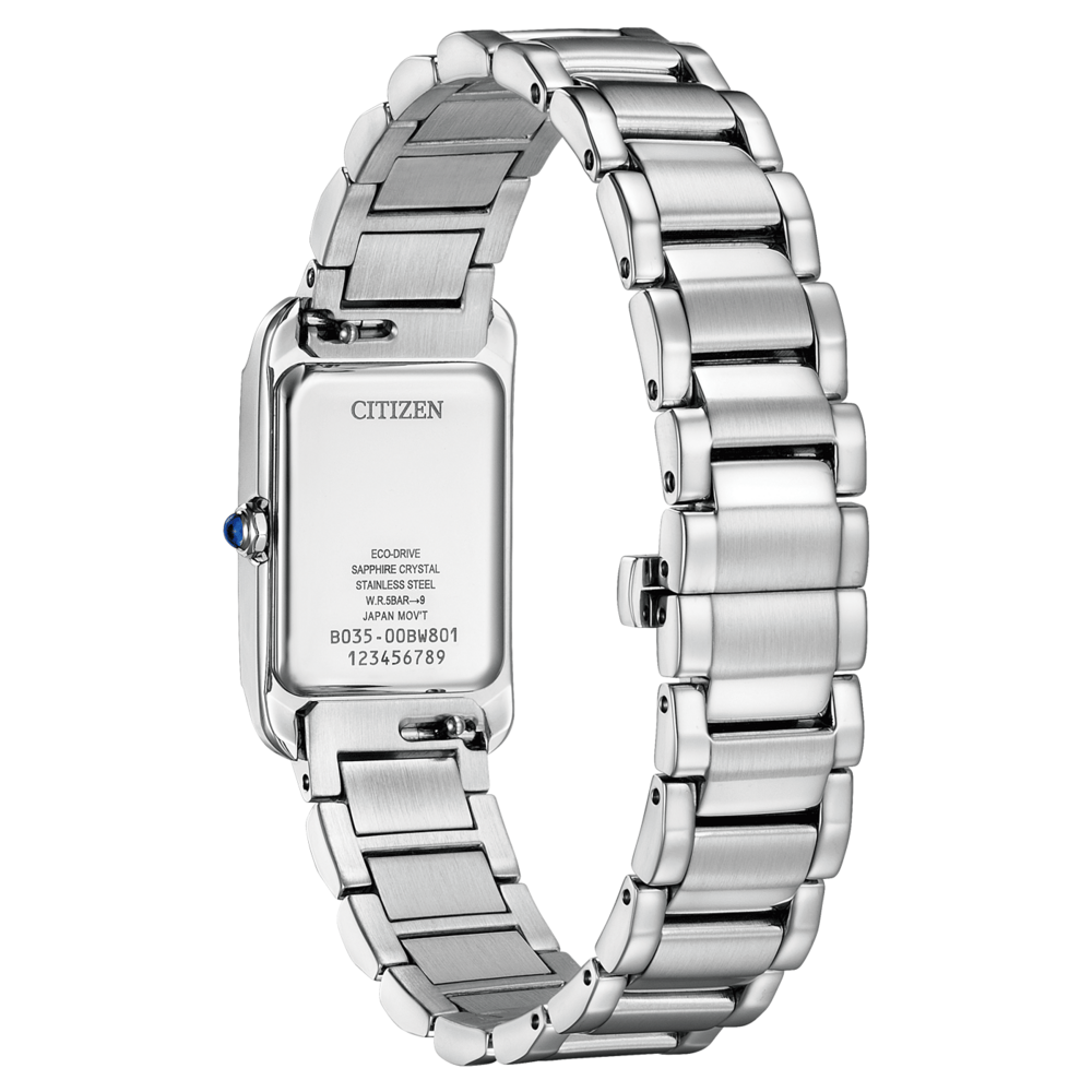 EW5620-55A Citizen L