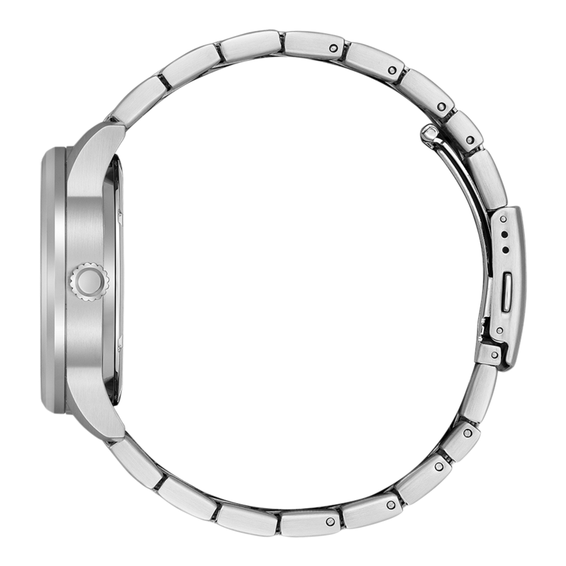 NH8400-87LE