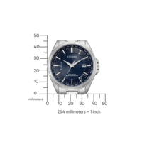 CB0250-84L