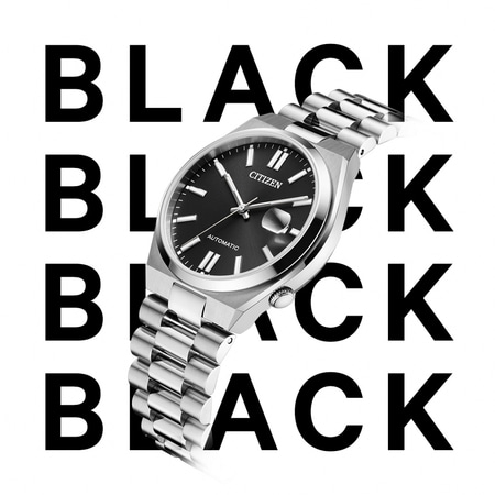 IG_Heandler_Posting_1080x1080px_BLACK-1024x1024_g9R4muT_w2IA3KV