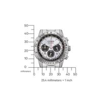 CA4660-61A Eco-Drive
