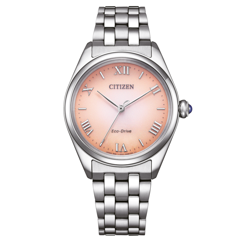 EM1140-80X Citizen L