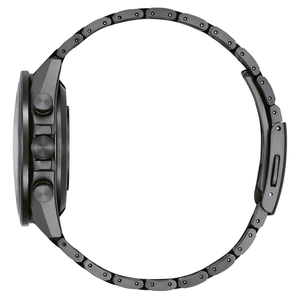 CC4067-66E Attesa Satellite Wave
