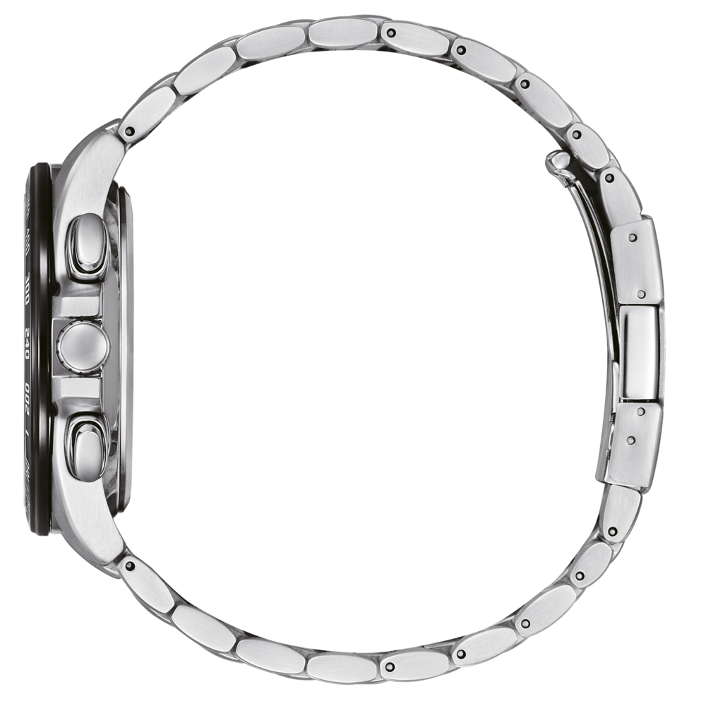 CB5874-81L Eco-Drive