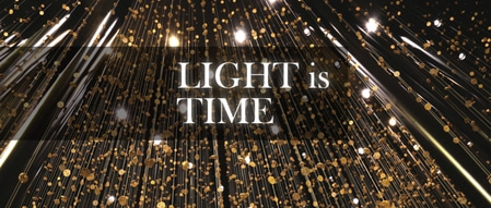 lightistime_header-870x370_h8ZizfM_Tv26kUk