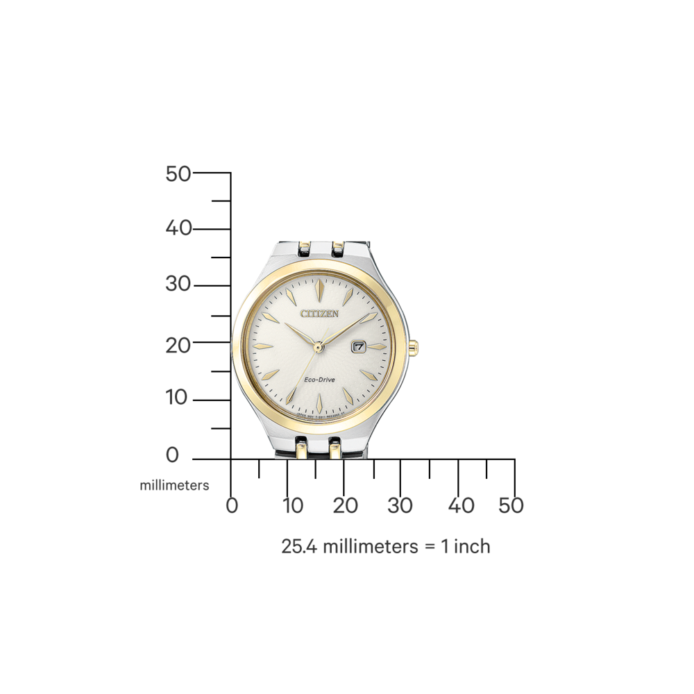 EW2494-89B