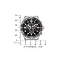 AT2568-82E