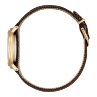 EM1003-48X