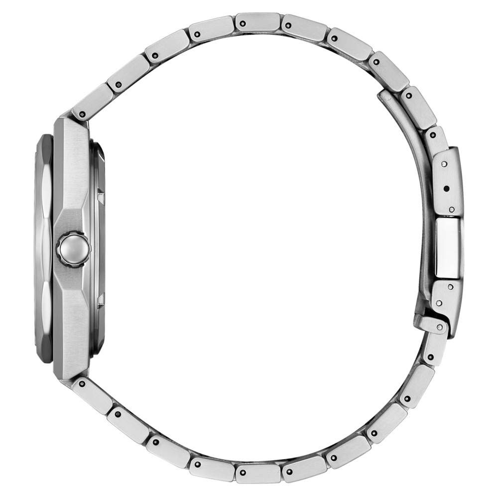 NK5020-58L Super Titanium Zenshin 60