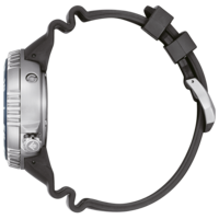 BN1025-08L Promaster Eco-Drive Diver