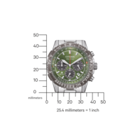CA4664-60W Promaster Eco-Drive