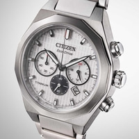 CA4690-51A Super Titanium