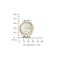 EW2494-89B