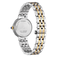 EM0996-84Y