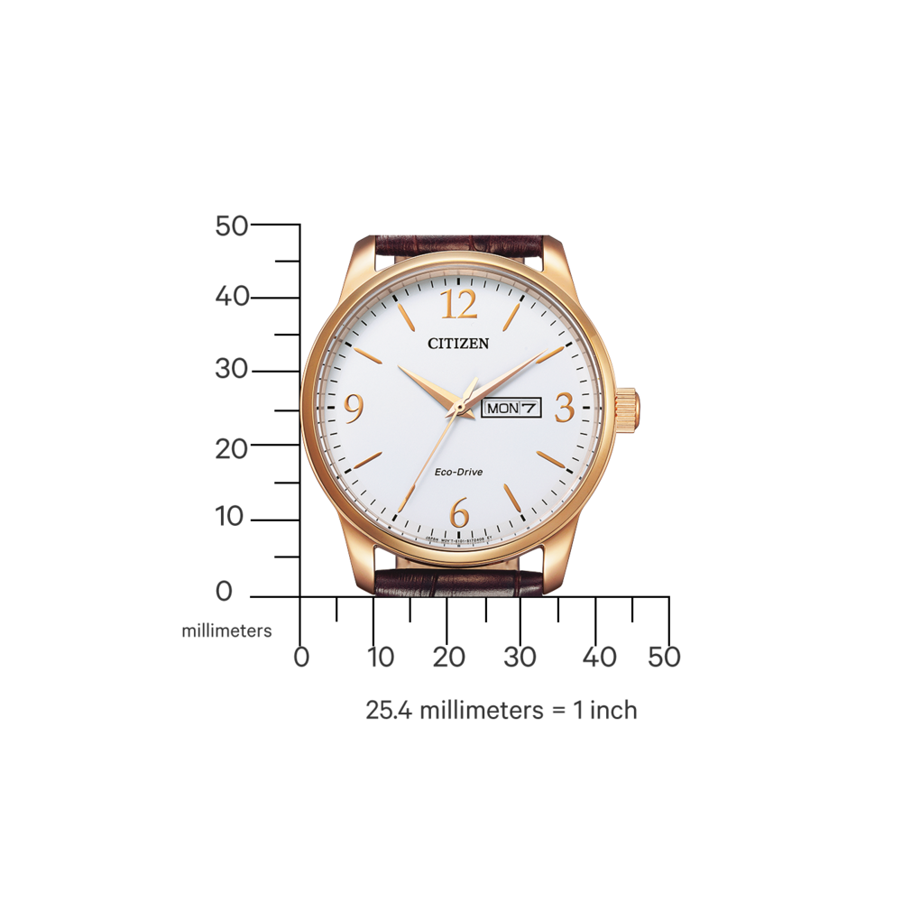 BM8553-16AE