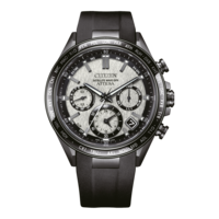 CC4055-14H Attesa Satellite Wave GPS