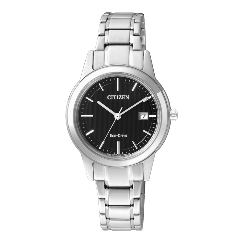 FE1081-59E
