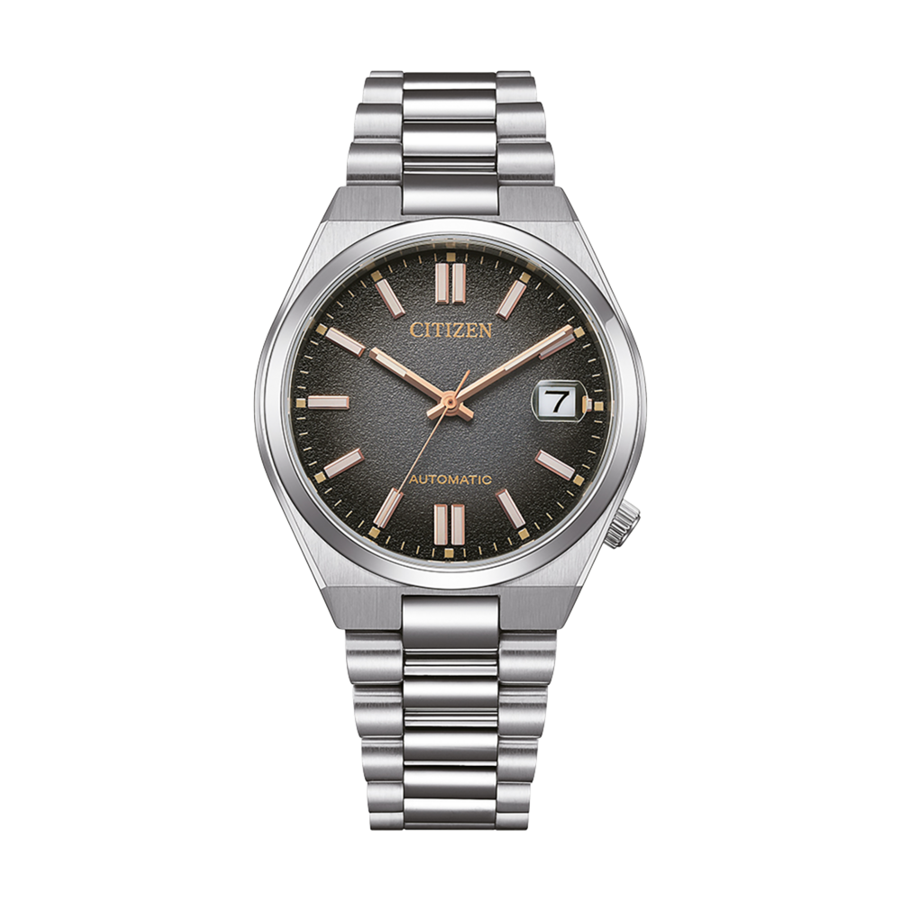 NJ0200-50E