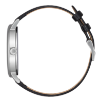BI5070-06A