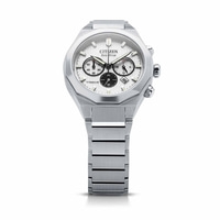 CA4690-51A Super Titanium