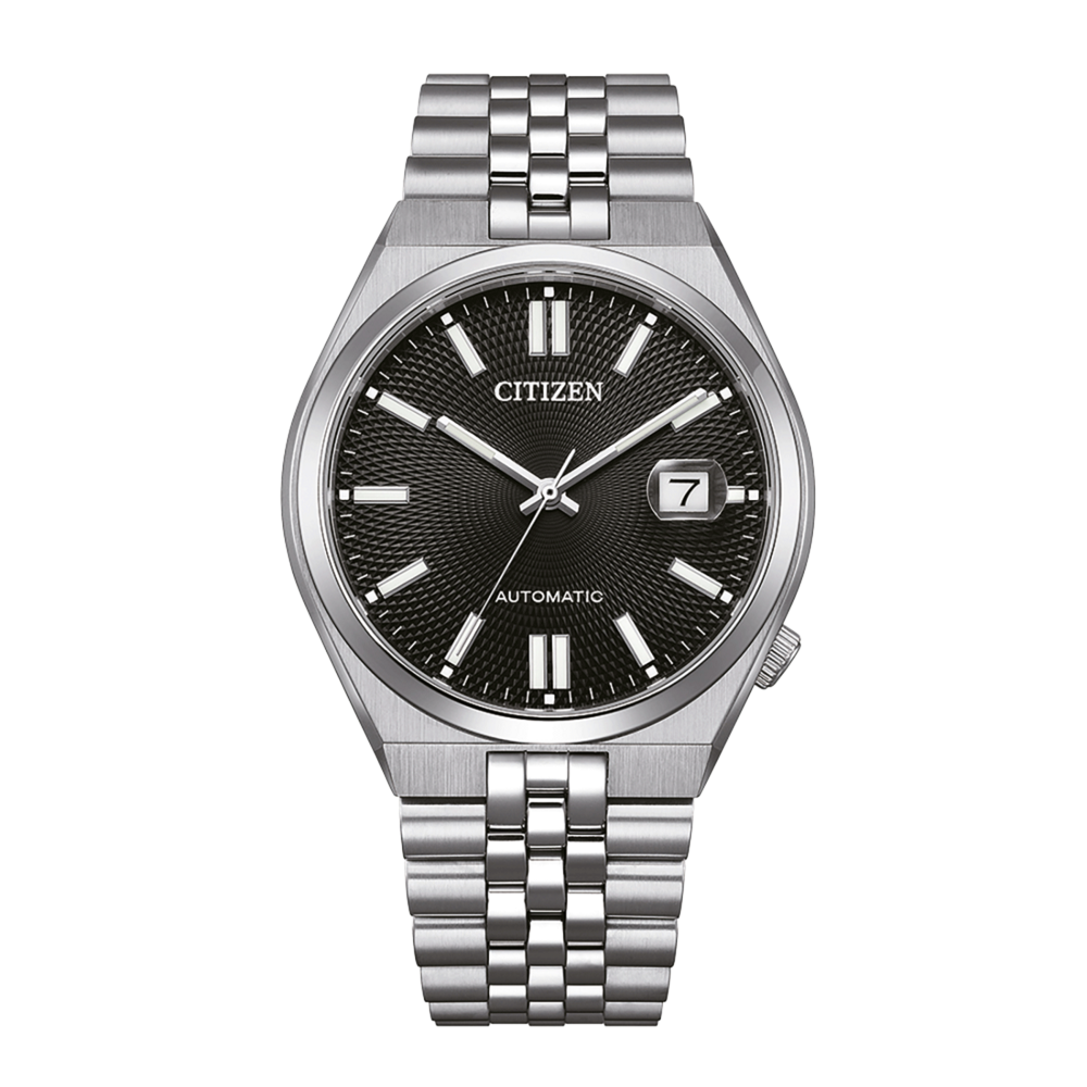 NK0020-55E