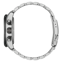 JV1006-51L Promaster Eco-Drive