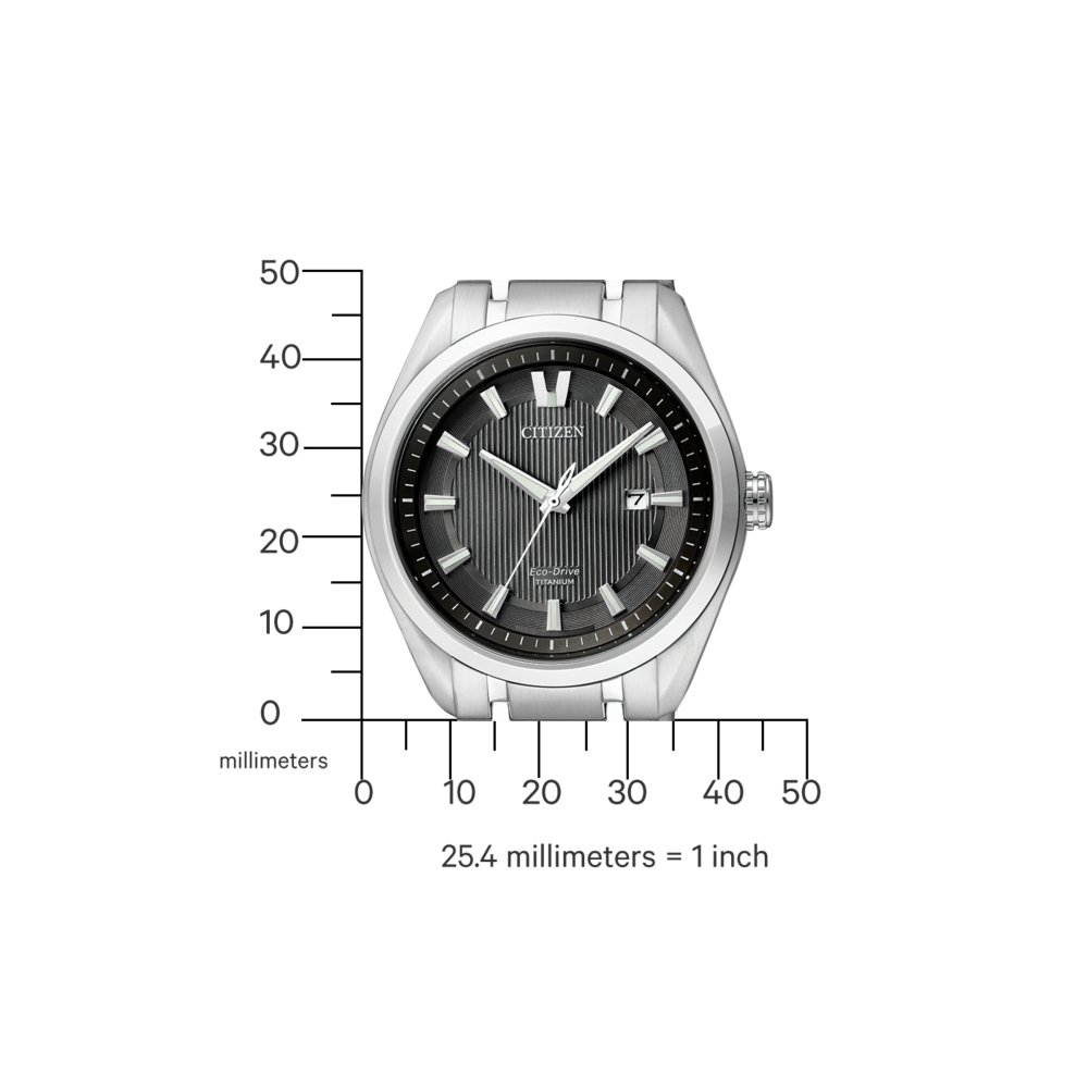 AW1240-57E