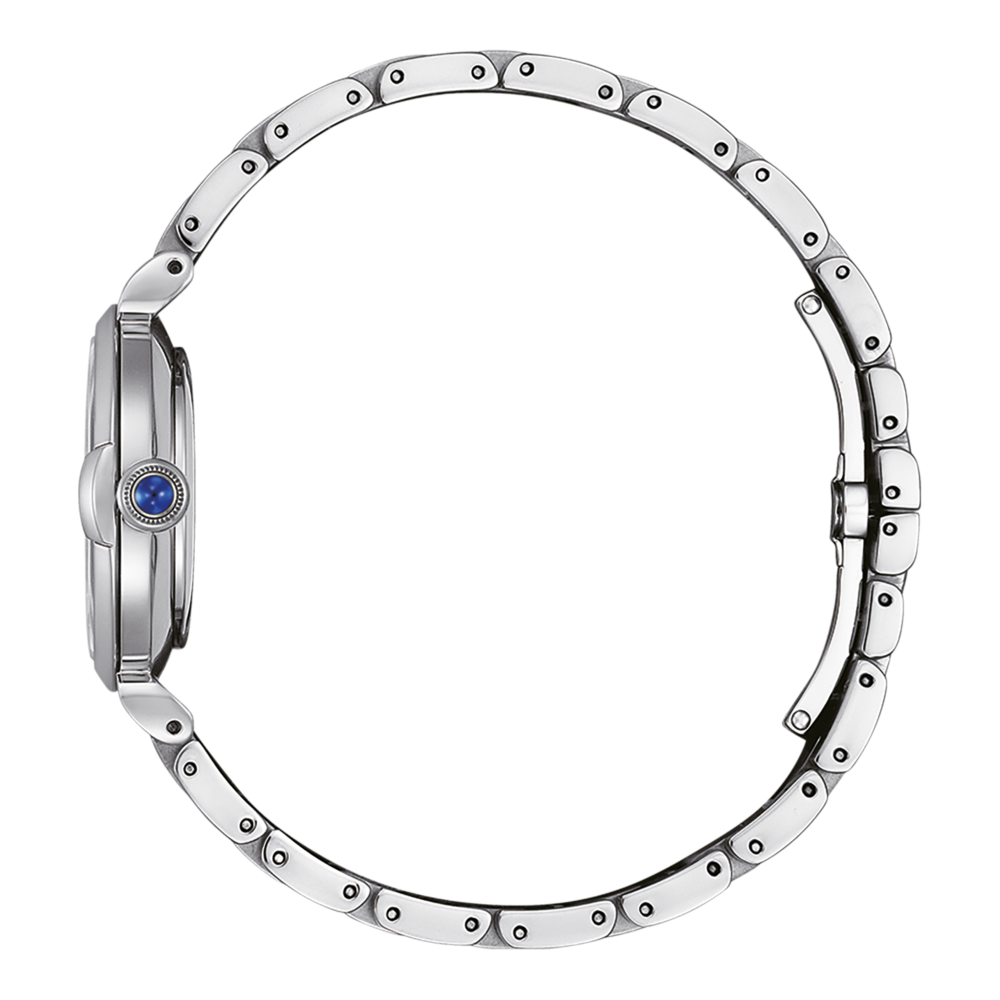 EM1070-83D