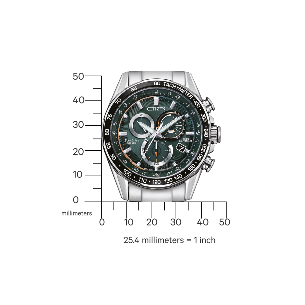 CB5914-89X