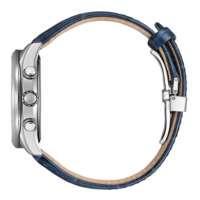 BY1030-09A Eco-Drive